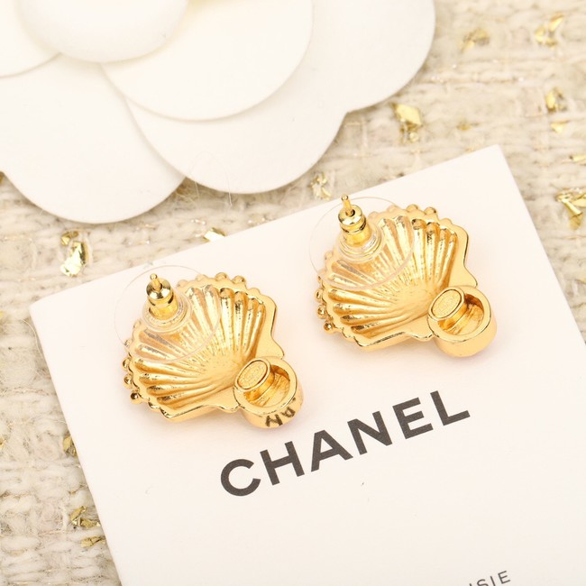 Chanel Earrings CE9954