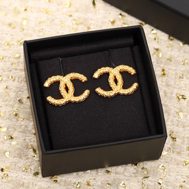 Chanel Earrings CE9956