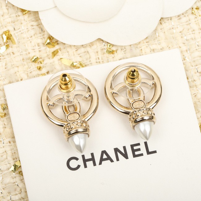 Chanel Earrings CE9960