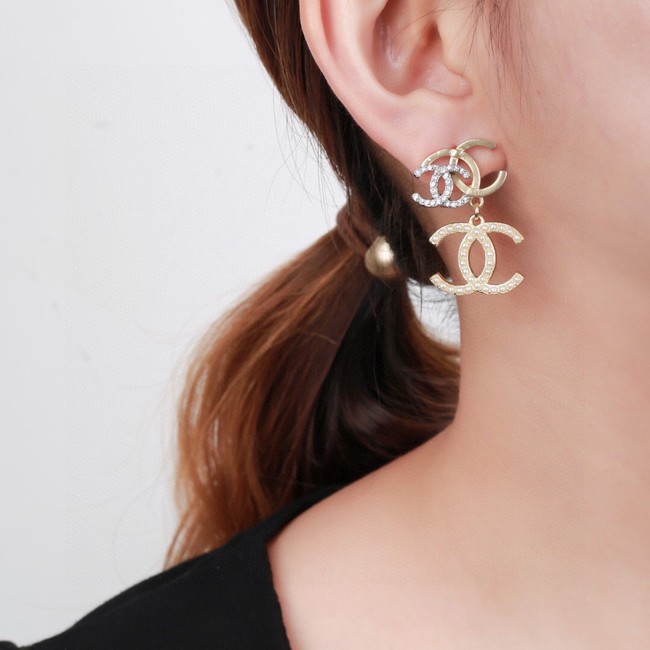 Chanel Earrings CE9961