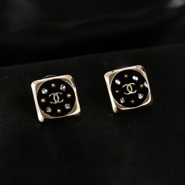 Chanel Earrings CE9963