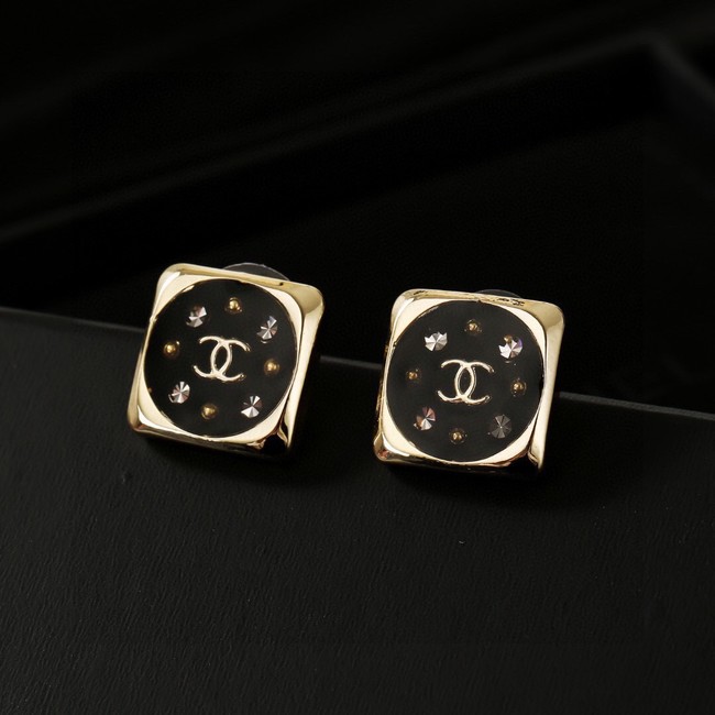 Chanel Earrings CE9963