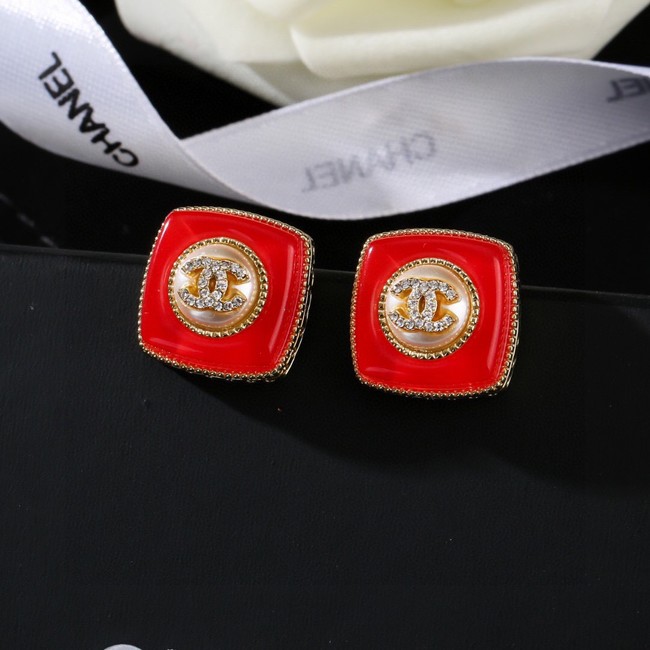 Chanel Earrings CE9964