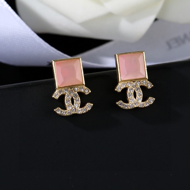 Chanel Earrings CE9968