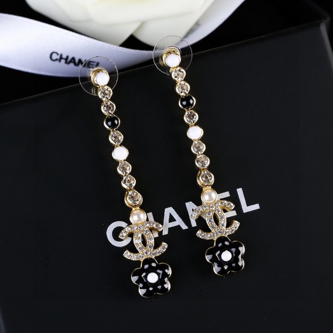 Chanel Earrings CE9969