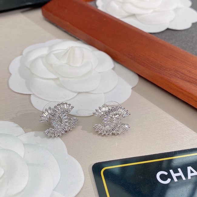 Chanel Earrings CE9987