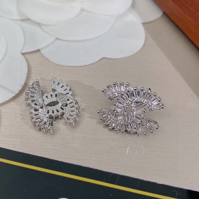 Chanel Earrings CE9987