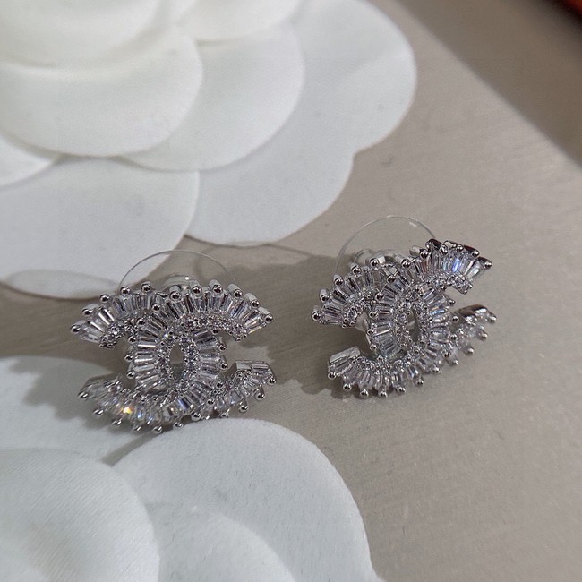 Chanel Earrings CE9987