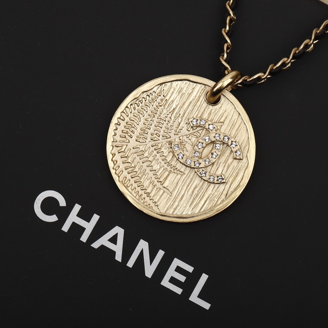 Chanel Necklace CE9951