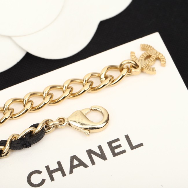 Chanel Necklace CE9951