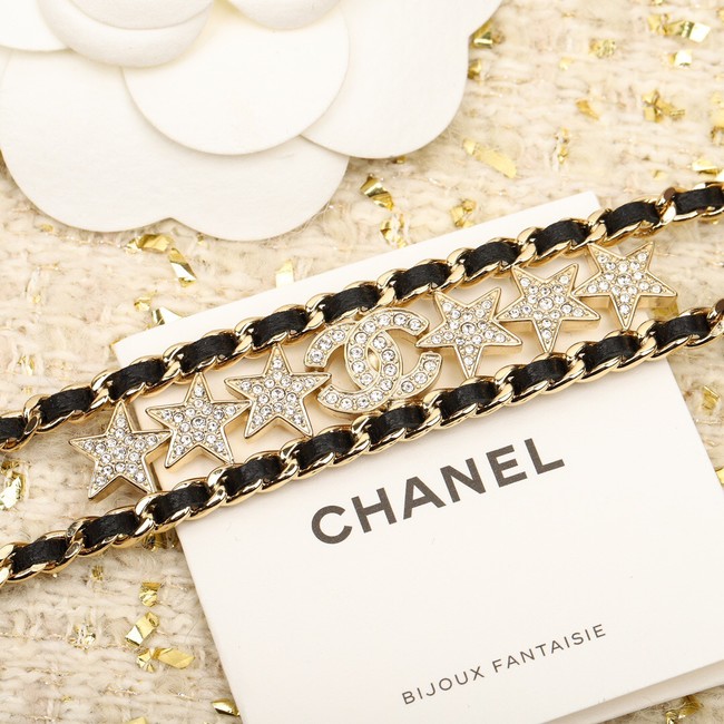 Chanel Necklace CE9952
