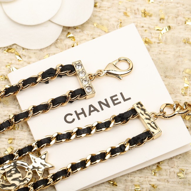 Chanel Necklace CE9952