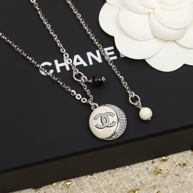 Chanel Necklace CE9958