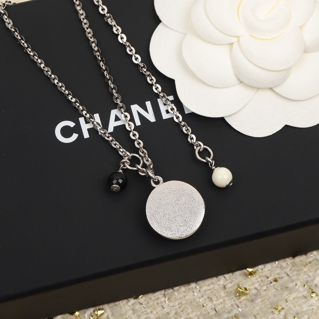 Chanel Necklace CE9958