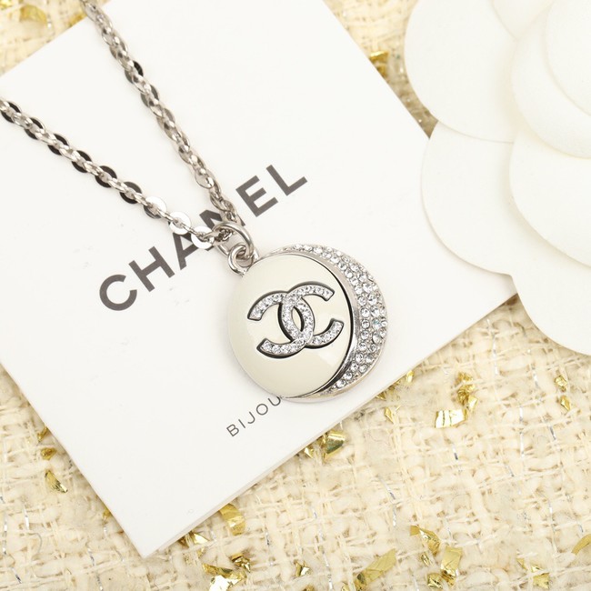 Chanel Necklace CE9958