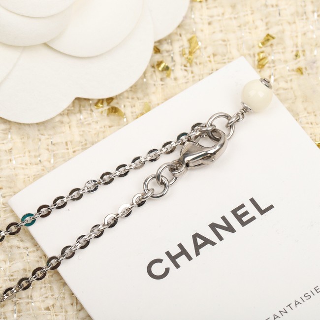 Chanel Necklace CE9958