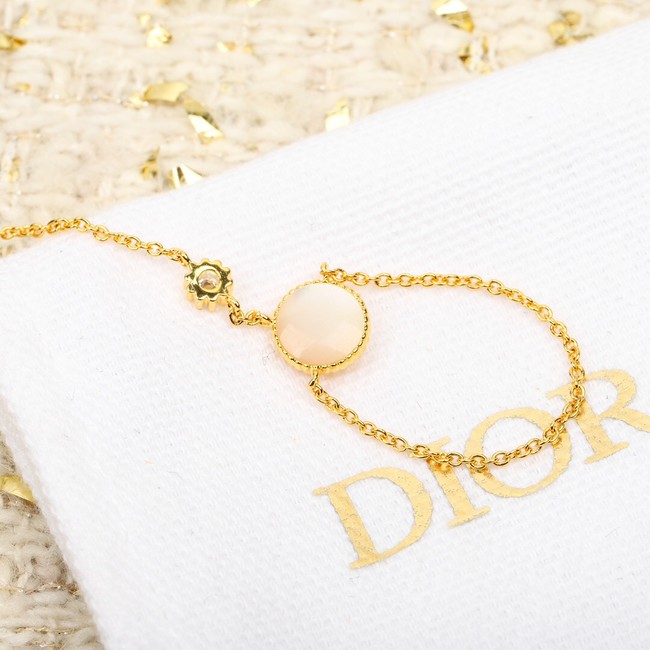 Dior Necklace CE9948