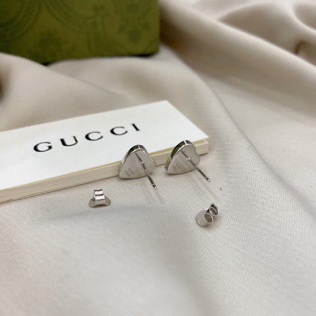 Gucci Earrings CE9977