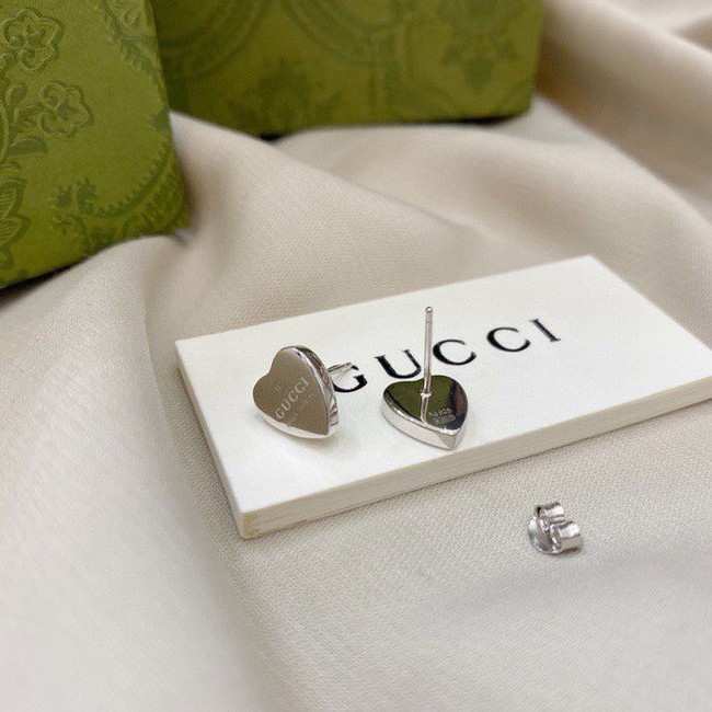 Gucci Earrings CE9977