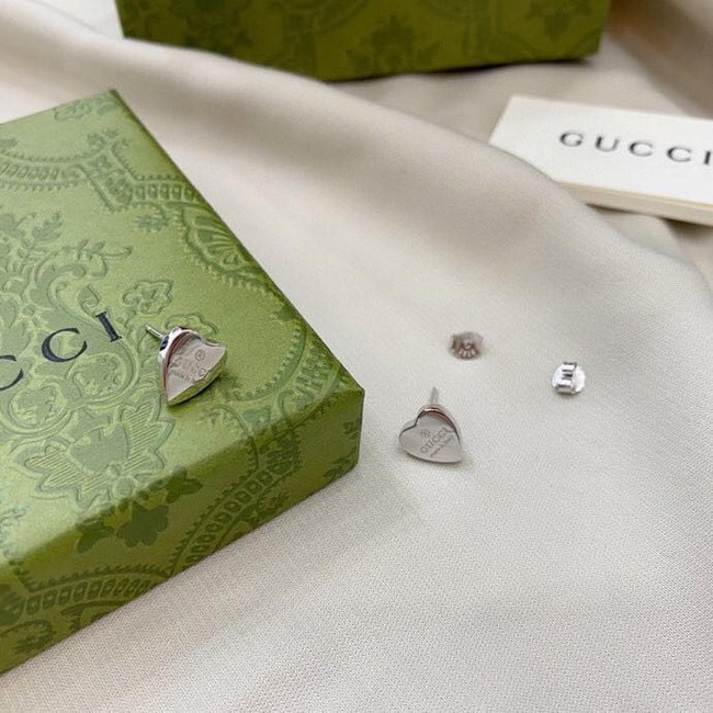 Gucci Earrings CE9977