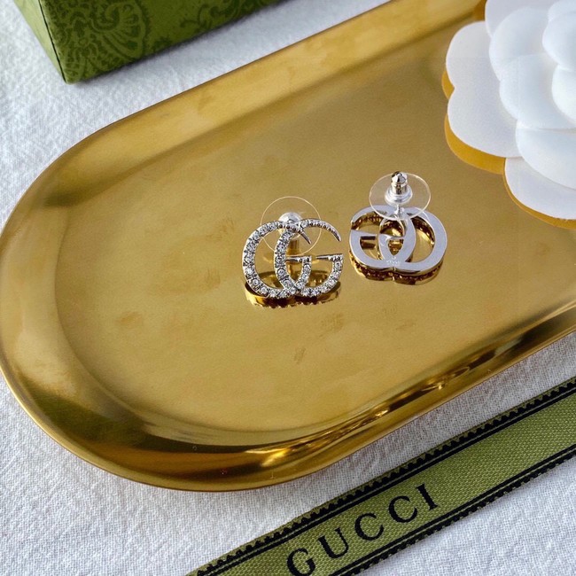 Gucci Earrings CE9980