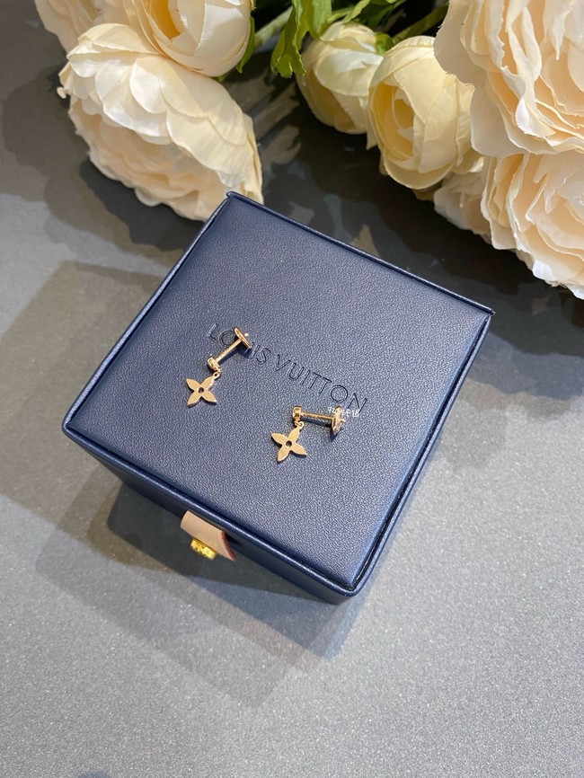 Louis Vuitton Earrings CE9944