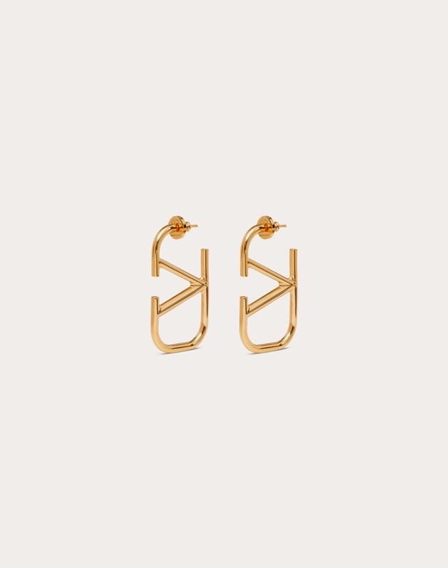 Valentino Earrings CE9937