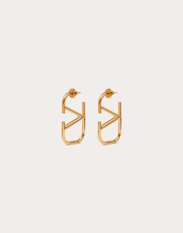 Valentino Earrings CE9937