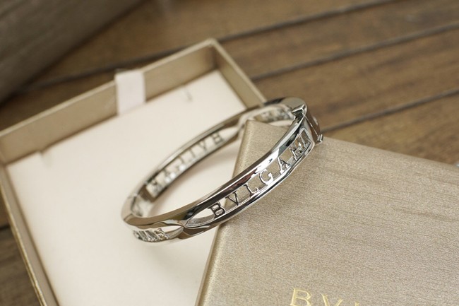 BVLGARI Bracelet CE10052