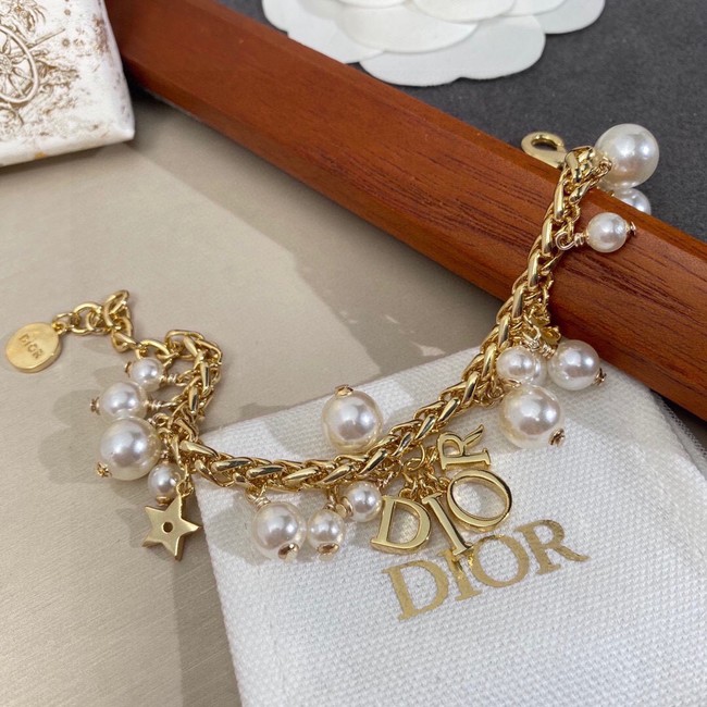 Dior Bracelet CE9999