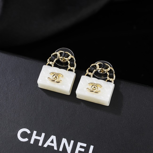 Chanel Earrings CE10000