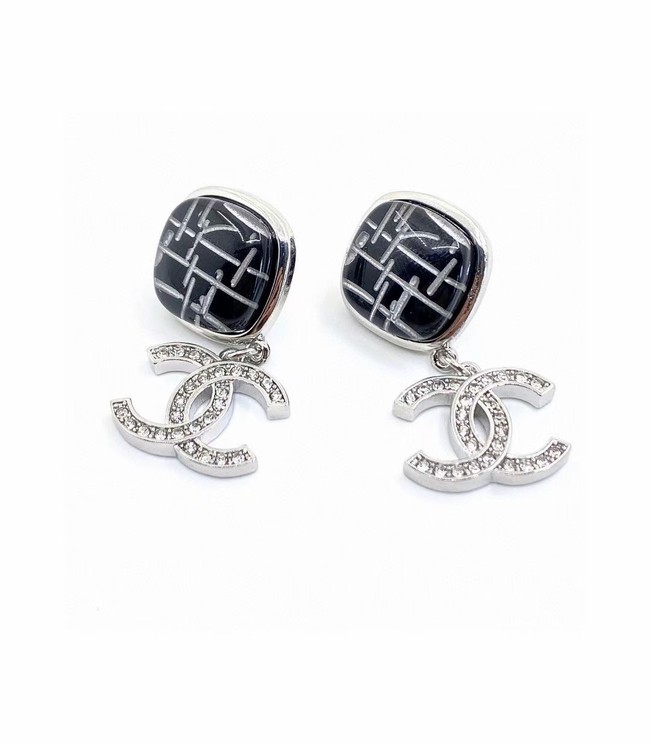 Chanel Earrings CE10027