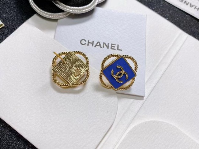 Chanel Earrings CE10035