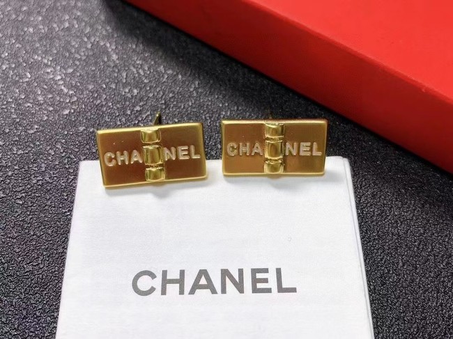 Chanel Earrings CE10036