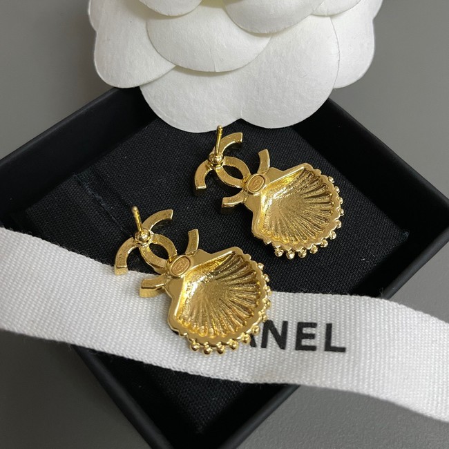 Chanel Earrings CE10050