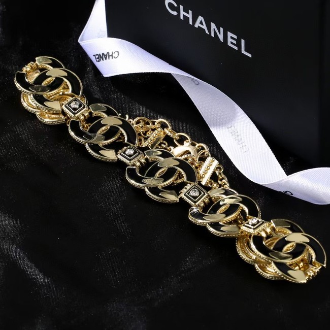 Chanel Necklace CE10024