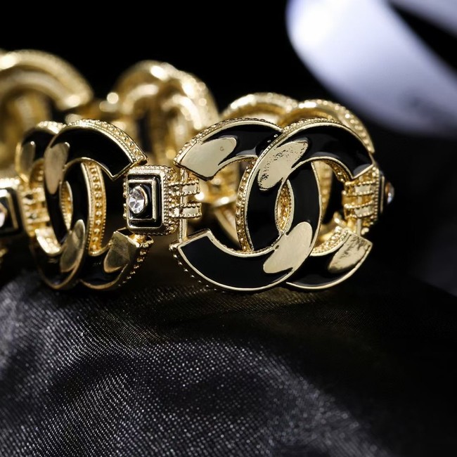 Chanel Necklace CE10024