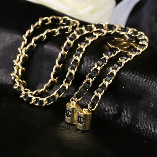 Chanel Necklace CE10042