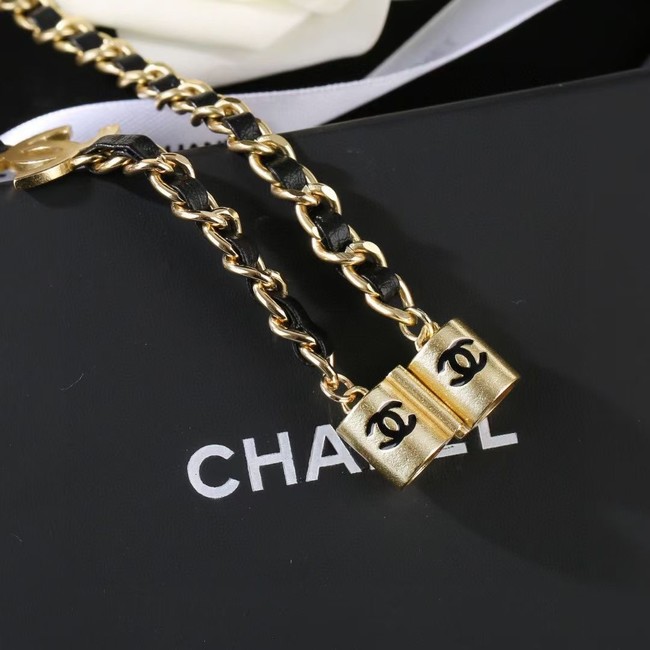 Chanel Necklace CE10042