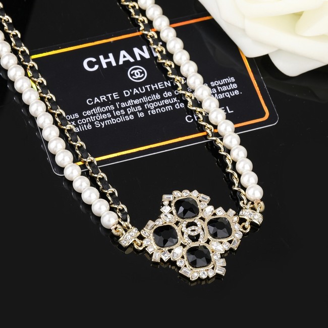 Chanel Necklace CE9994