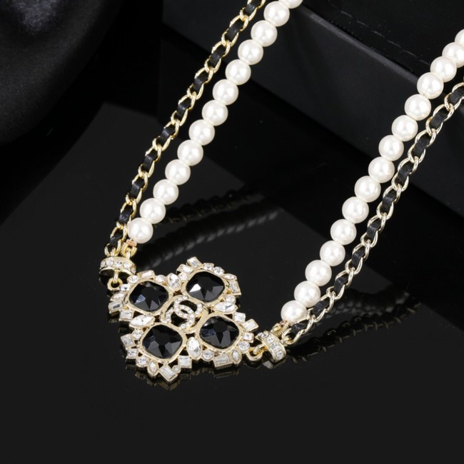 Chanel Necklace CE9994