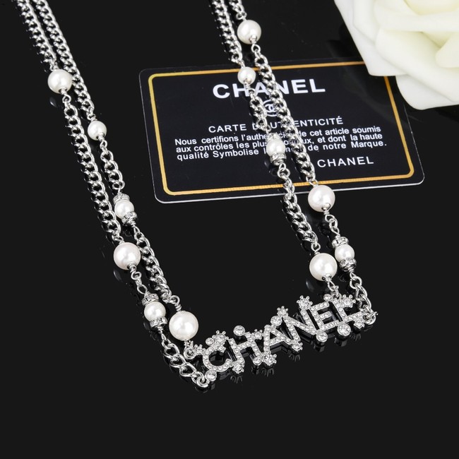 Chanel Waist chain CE9995