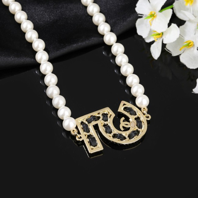 Chanel Necklace CE9996