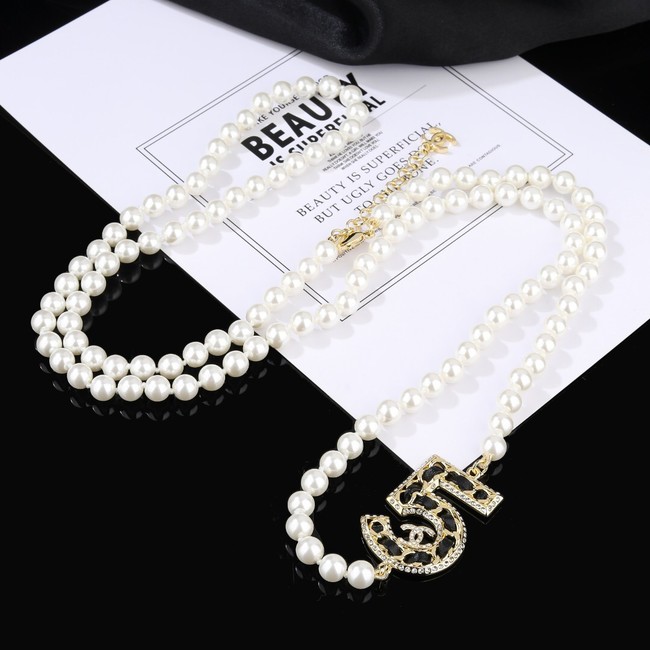 Chanel Necklace CE9996