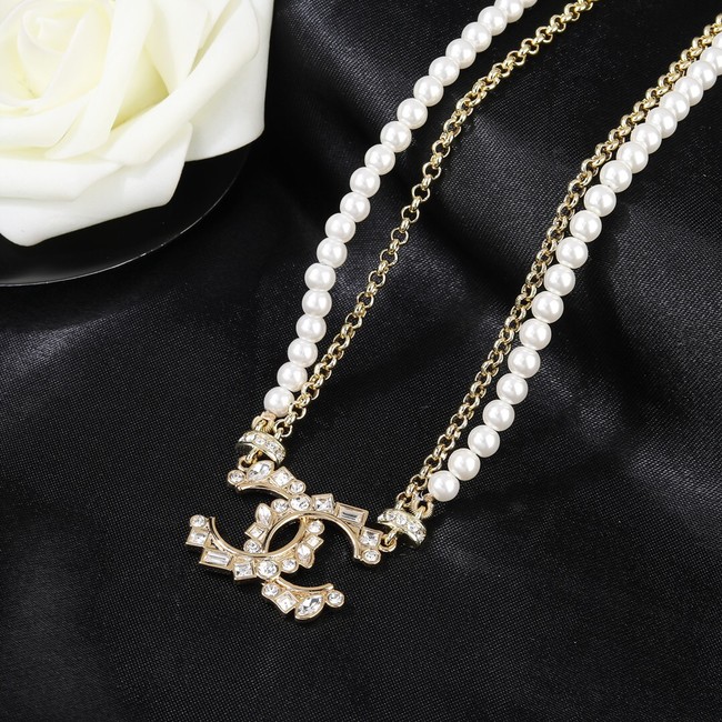Chanel Necklace CE9997
