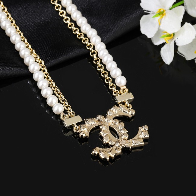 Chanel Necklace CE9997