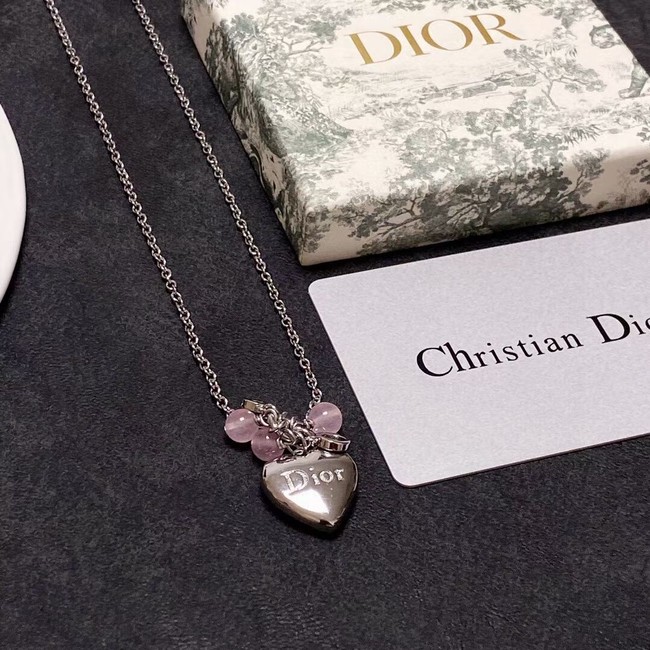 Dior Necklace CE10038