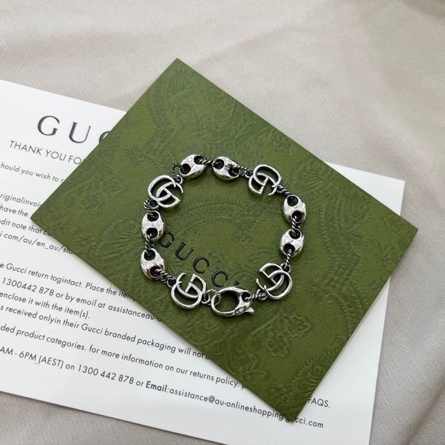 Gucci Bracelet CE10003