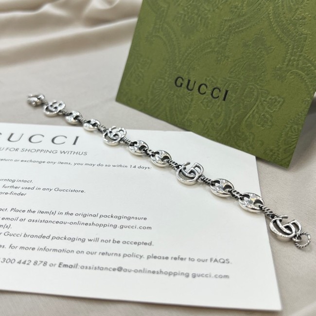 Gucci Bracelet CE10003
