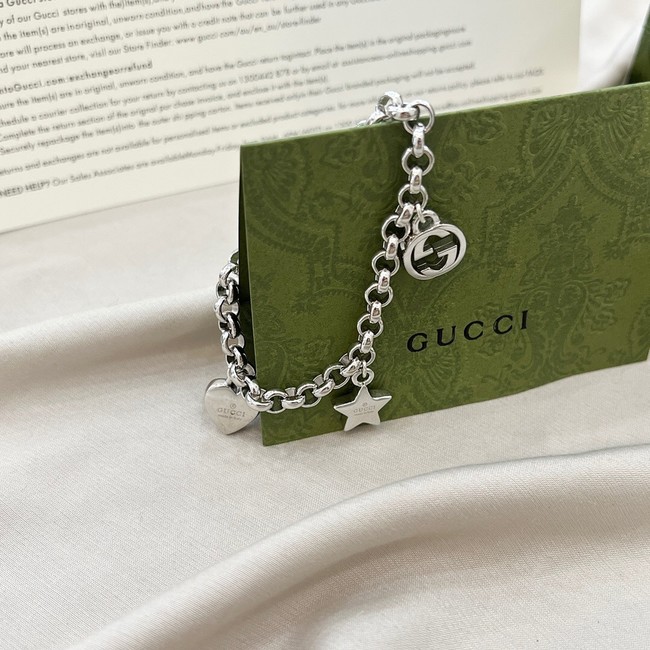 Gucci Bracelet CE10005